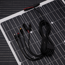 Solar-Panel 'TX-208' 100 W
