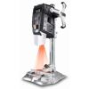 Tischbohrmaschine 'BTD55Vario-BE' 710 W schwarz