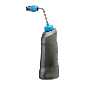 Sprühgießer 600 ml