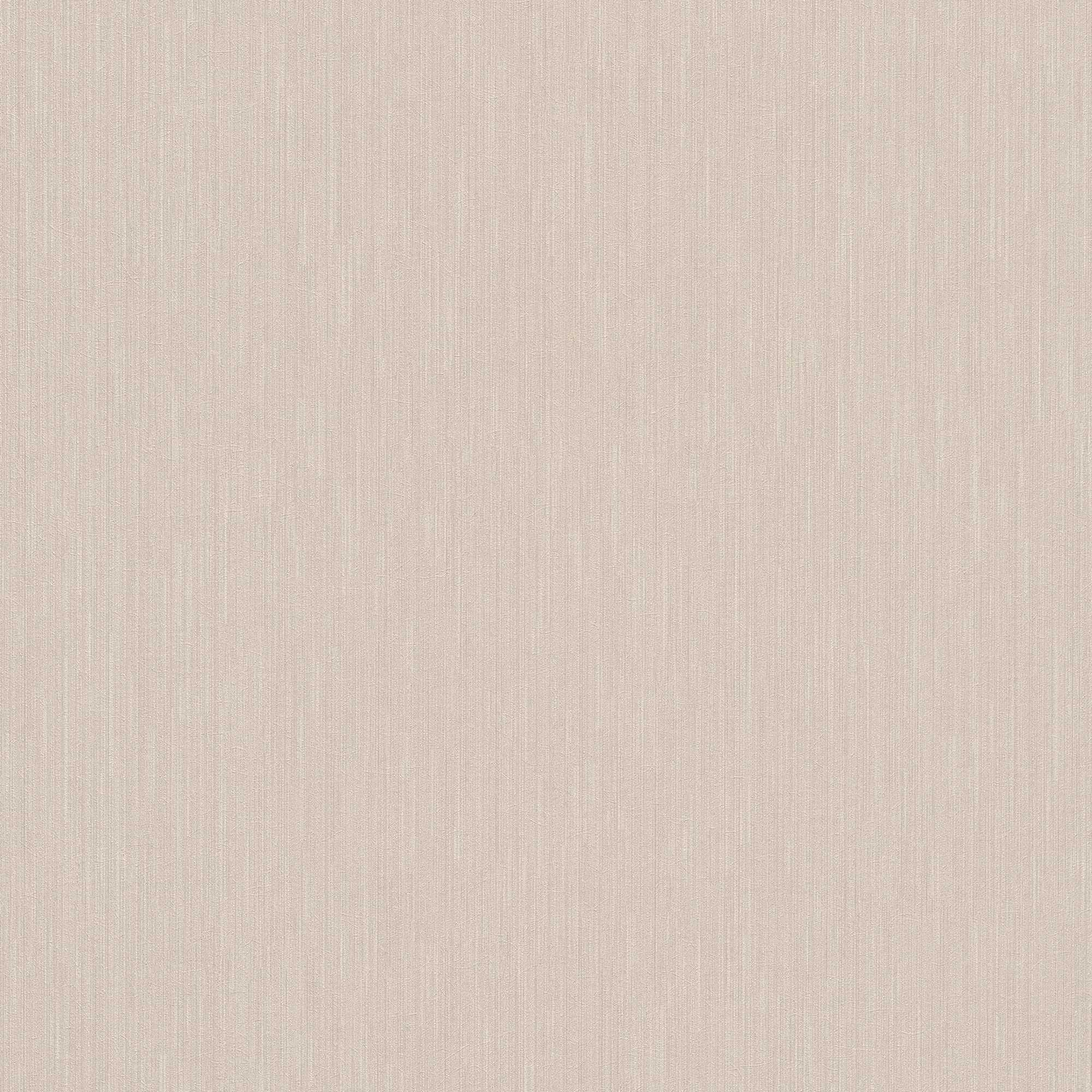 Vliestapete Guido Maria Kretschmer '10004-02 Fashion for walls' Uni beige 0,53 x 10,05 m