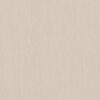 Vliestapete Guido Maria Kretschmer '10004-02 Fashion for walls' Uni beige 0,53 x 10,05 m