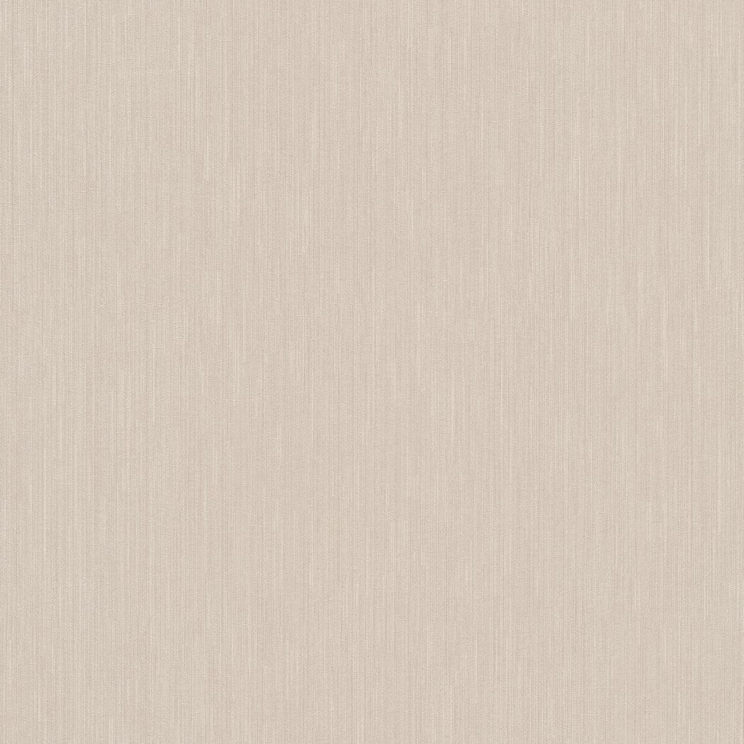 Vliestapete Guido Maria Kretschmer '10004-02 Fashion for walls' Uni beige 0,53 x 10,05 m