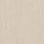 Vliestapete Guido Maria Kretschmer '10004-02 Fashion for walls' Uni beige 0,53 x 10,05 m