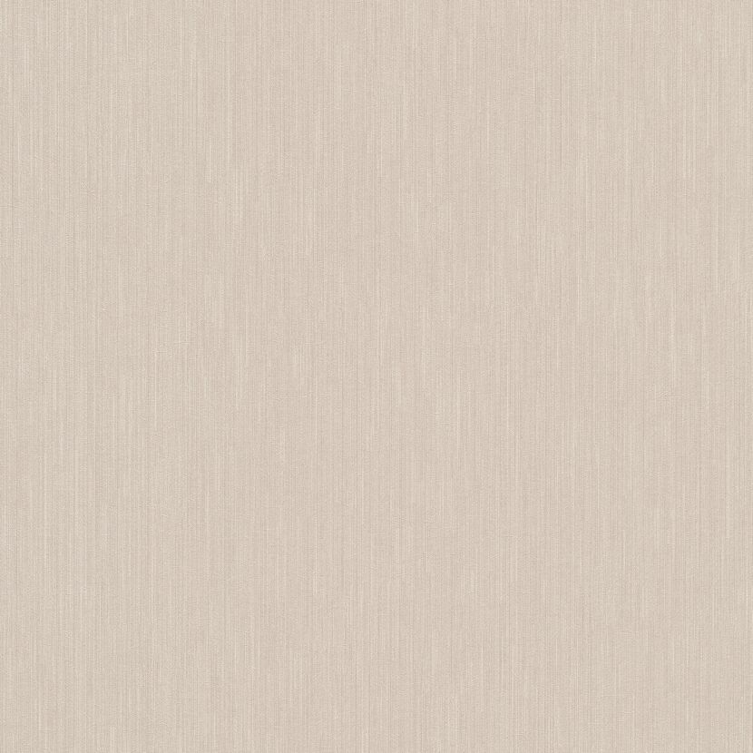 Vliestapete Guido Maria Kretschmer '10004-02 Fashion for walls' Uni beige 0,53 x 10,05 m