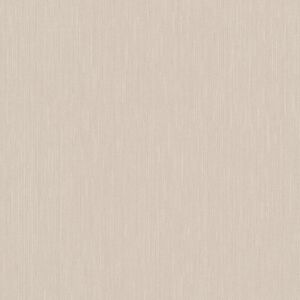 Vliestapete Guido Maria Kretschmer '10004-02 Fashion for walls' Uni beige 0,53 x 10,05 m