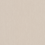 Vliestapete Guido Maria Kretschmer '10004-02 Fashion for walls' Uni beige 0,53 x 10,05 m