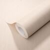Vliestapete Guido Maria Kretschmer '10004-02 Fashion for walls' Uni beige 0,53 x 10,05 m