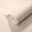 Vliestapete Guido Maria Kretschmer '10004-02 Fashion for walls' Uni beige 0,53 x 10,05 m