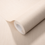 Vliestapete Guido Maria Kretschmer '10004-02 Fashion for walls' Uni beige 0,53 x 10,05 m