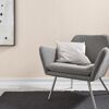 Vliestapete Guido Maria Kretschmer '10004-02 Fashion for walls' Uni beige 0,53 x 10,05 m