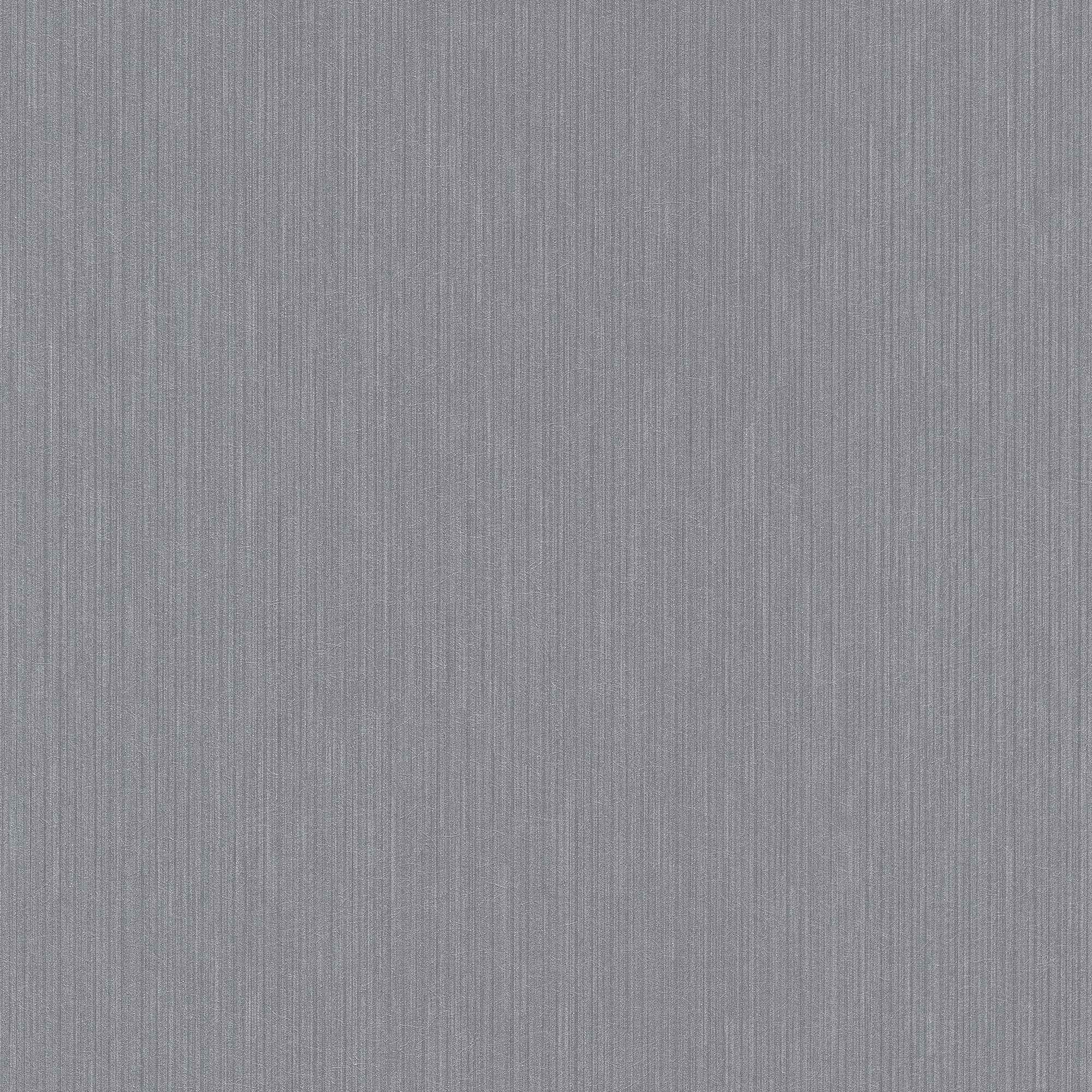 Vliestapete Guido Maria Kretschmer '10004-10 Fashion for walls' Uni dunkelgrau 0,53 x 10,05 m