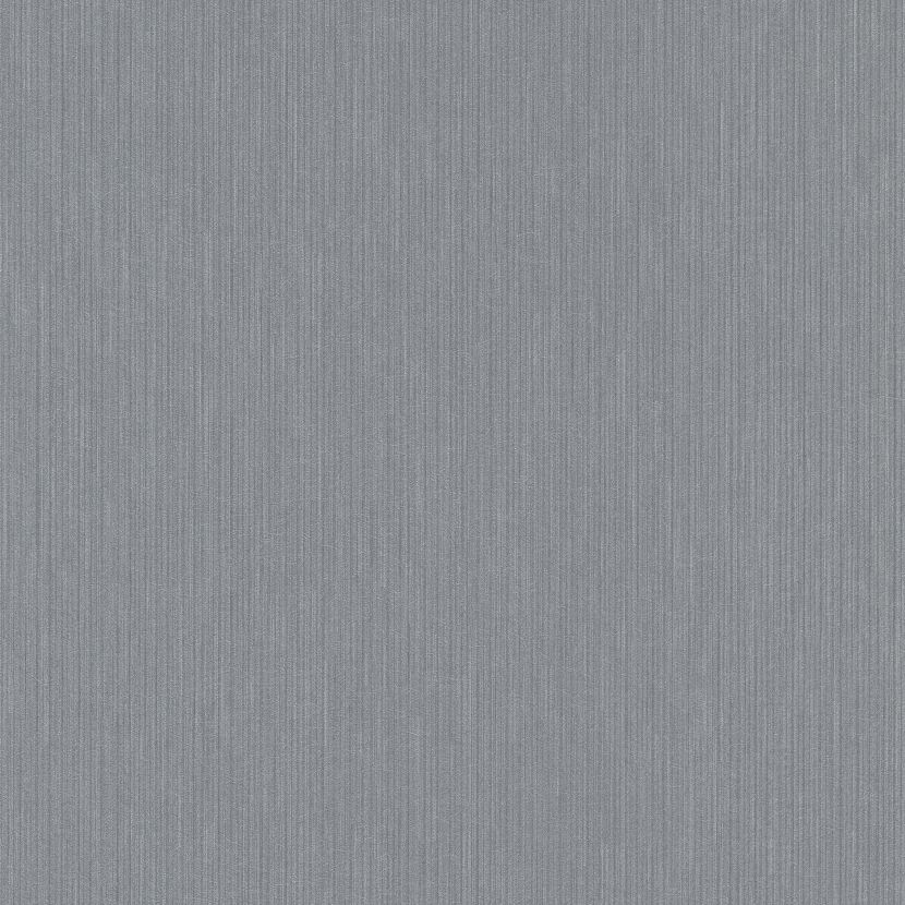 Vliestapete Guido Maria Kretschmer '10004-10 Fashion for walls' Uni dunkelgrau 0,53 x 10,05 m