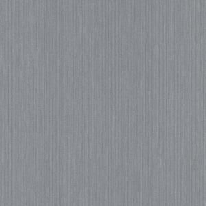 Vliestapete Guido Maria Kretschmer '10004-10 Fashion for walls' Uni dunkelgrau 0,53 x 10,05 m