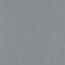 Vliestapete Guido Maria Kretschmer '10004-10 Fashion for walls' Uni dunkelgrau 0,53 x 10,05 m