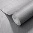 Vliestapete Guido Maria Kretschmer '10004-10 Fashion for walls' Uni dunkelgrau 0,53 x 10,05 m