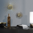 Vliestapete Guido Maria Kretschmer '10004-10 Fashion for walls' Uni dunkelgrau 0,53 x 10,05 m