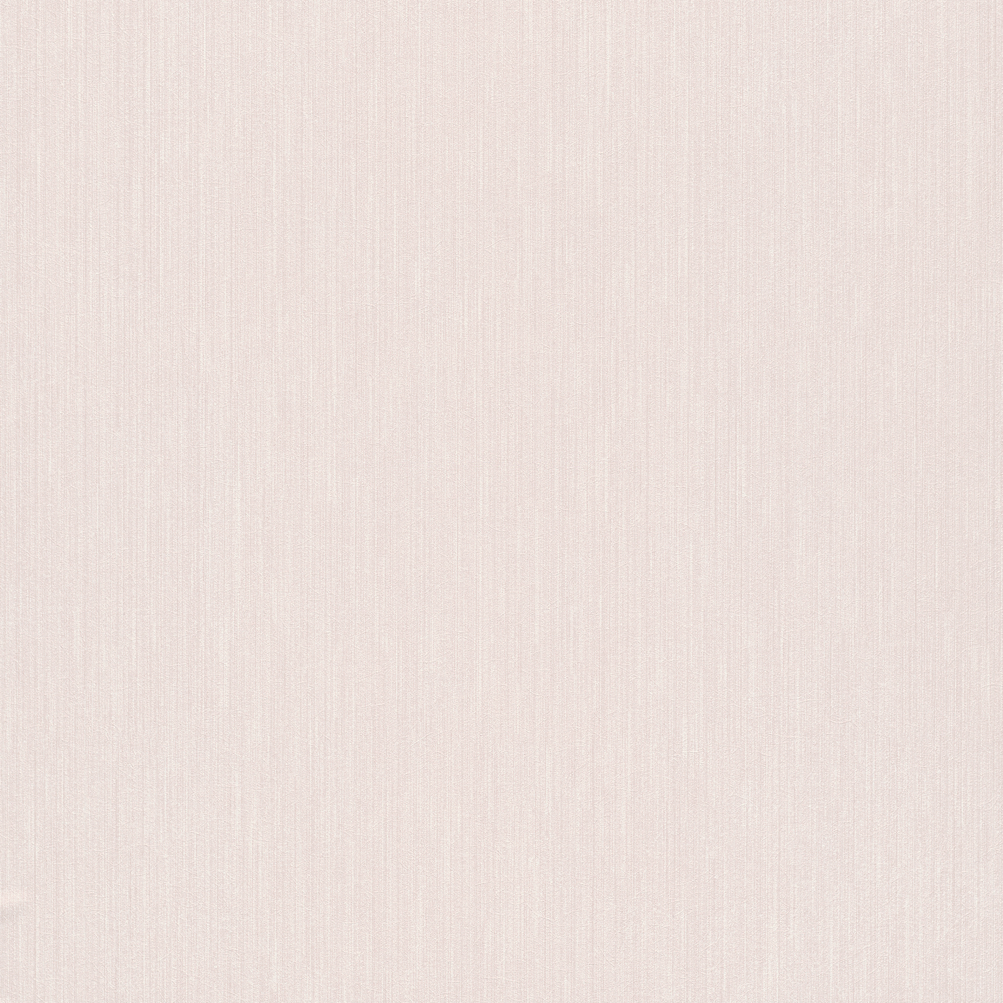Vliestapete Guido Maria Kretschmer '10004-14 Fashion for walls' Uni creme 0,53 x 10,05 m