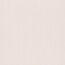 Vliestapete Guido Maria Kretschmer '10004-14 Fashion for walls' Uni creme 0,53 x 10,05 m