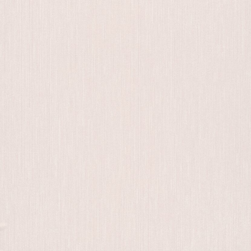 Vliestapete Guido Maria Kretschmer '10004-14 Fashion for walls' Uni creme 0,53 x 10,05 m