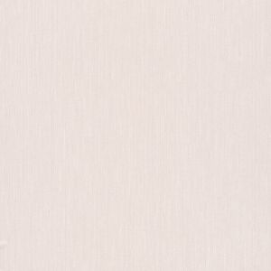 Vliestapete Guido Maria Kretschmer '10004-14 Fashion for walls' Uni creme 0,53 x 10,05 m