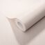 Vliestapete Guido Maria Kretschmer '10004-14 Fashion for walls' Uni creme 0,53 x 10,05 m