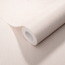 Vliestapete Guido Maria Kretschmer '10004-14 Fashion for walls' Uni creme 0,53 x 10,05 m