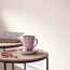 Vliestapete Guido Maria Kretschmer '10004-14 Fashion for walls' Uni creme 0,53 x 10,05 m