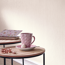 Vliestapete Guido Maria Kretschmer '10004-14 Fashion for walls' Uni creme 0,53 x 10,05 m