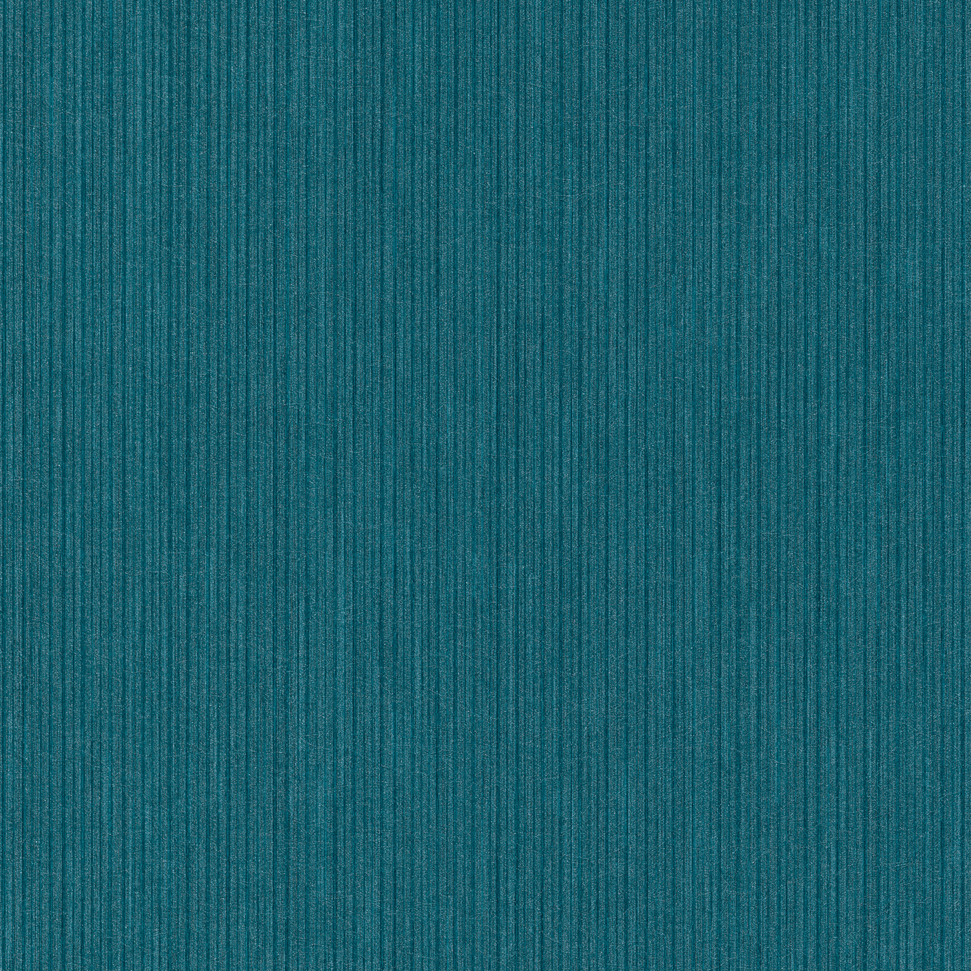 Vliestapete Guido Maria Kretschmer '10004-19 Fashion for walls' Uni türkis 0,53 x 10,05 m