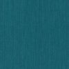 Vliestapete Guido Maria Kretschmer '10004-19 Fashion for walls' Uni türkis 0,53 x 10,05 m