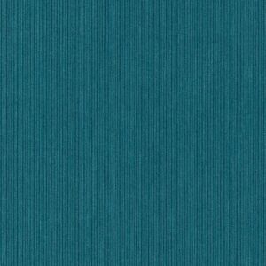 Vliestapete Guido Maria Kretschmer '10004-19 Fashion for walls' Uni türkis 0,53 x 10,05 m