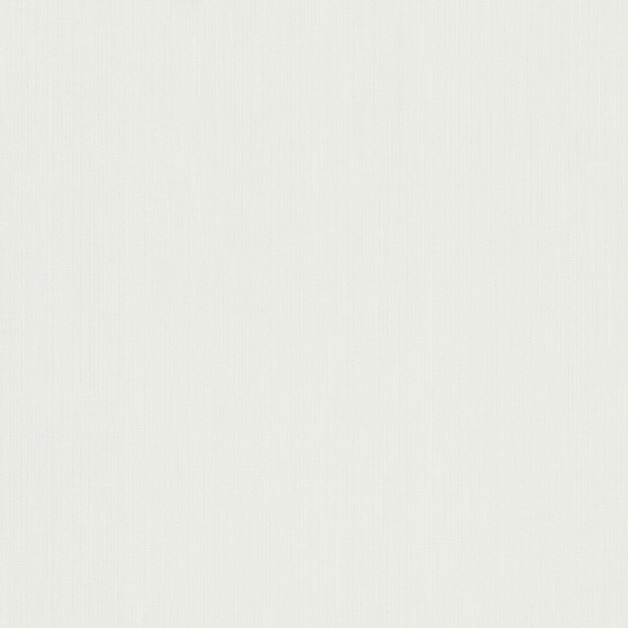 Vliestapete Guido Maria Kretschmer '10004-25 Fashion for walls' Uni creme 0,53 x 10,05 m
