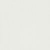 Vliestapete Guido Maria Kretschmer '10004-25 Fashion for walls' Uni creme 0,53 x 10,05 m