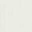 Vliestapete Guido Maria Kretschmer '10004-25 Fashion for walls' Uni creme 0,53 x 10,05 m