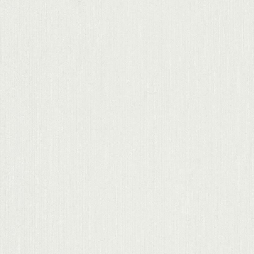 Vliestapete Guido Maria Kretschmer '10004-25 Fashion for walls' Uni creme 0,53 x 10,05 m