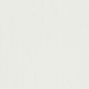 Vliestapete Guido Maria Kretschmer '10004-25 Fashion for walls' Uni creme 0,53 x 10,05 m