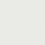 Vliestapete Guido Maria Kretschmer '10004-25 Fashion for walls' Uni creme 0,53 x 10,05 m