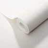 Vliestapete Guido Maria Kretschmer '10004-25 Fashion for walls' Uni creme 0,53 x 10,05 m