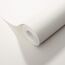 Vliestapete Guido Maria Kretschmer '10004-25 Fashion for walls' Uni creme 0,53 x 10,05 m