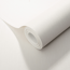 Vliestapete Guido Maria Kretschmer '10004-25 Fashion for walls' Uni creme 0,53 x 10,05 m