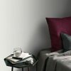 Vliestapete Guido Maria Kretschmer '10004-25 Fashion for walls' Uni creme 0,53 x 10,05 m