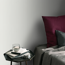 Vliestapete Guido Maria Kretschmer '10004-25 Fashion for walls' Uni creme 0,53 x 10,05 m