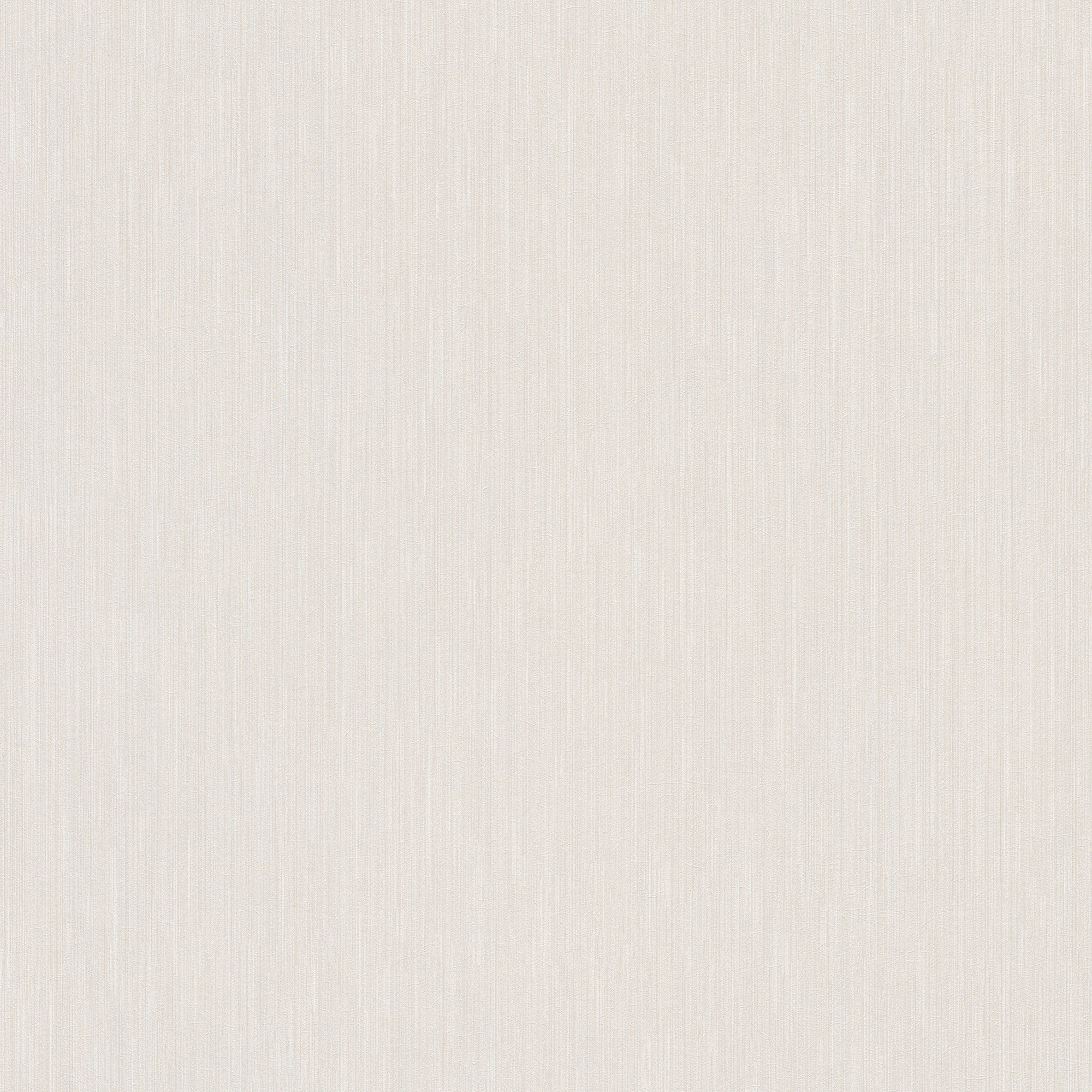 Vliestapete Guido Maria Kretschmer '10004-26 Fashion for walls' Uni creme 0,53 x 10,05 m
