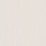 Vliestapete Guido Maria Kretschmer '10004-26 Fashion for walls' Uni creme 0,53 x 10,05 m