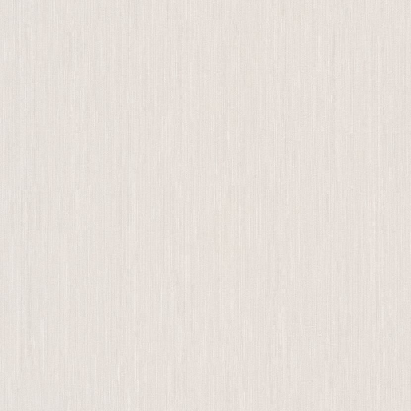 Vliestapete Guido Maria Kretschmer '10004-26 Fashion for walls' Uni creme 0,53 x 10,05 m
