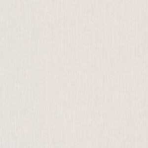Vliestapete Guido Maria Kretschmer '10004-26 Fashion for walls' Uni creme 0,53 x 10,05 m