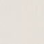 Vliestapete Guido Maria Kretschmer '10004-26 Fashion for walls' Uni creme 0,53 x 10,05 m
