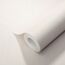 Vliestapete Guido Maria Kretschmer '10004-26 Fashion for walls' Uni creme 0,53 x 10,05 m