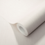Vliestapete Guido Maria Kretschmer '10004-26 Fashion for walls' Uni creme 0,53 x 10,05 m