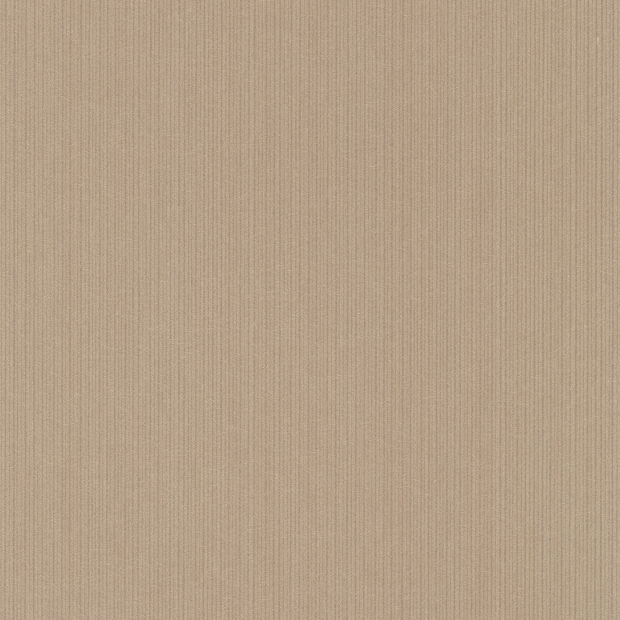 Vliestapete Guido Maria Kretschmer '10004-30 Fashion for walls' Uni gold 0,53 x 10,05 m